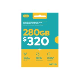 Optus+%24320+SIM+Starter+Kit%7E