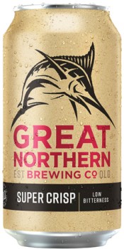 Great+Northern+Super+Crisp+30+Can+Block