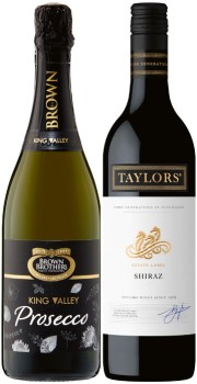 Brown-Brothers-Prosecco-or-Taylors-Estate-750mL-Varieties on sale