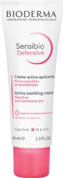 Bioderma+Sensibio+Defensive+Cream