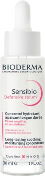 Bioderma+Sensibio+Defensive+Serum