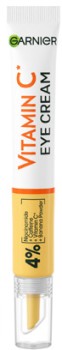 Garnier-Skin-Active-Vitamin-C-Eye-Cream on sale