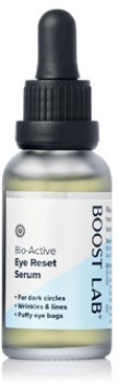 Boost-Lab-Bio-Active-Eye-Reset-Serum on sale