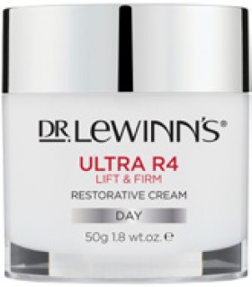 Dr-LeWinns-Ultra-R4-Resorative-Day-Cream-50g on sale