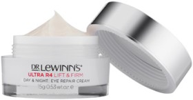 Dr-LeWinns-Ultra-R4-Eye-Repair-Cream on sale