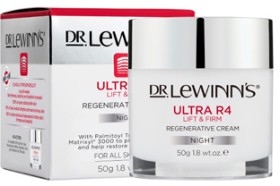 Dr.+LeWinn%26%23039%3Bs+Ultra+R4+Regenerative+Night+Cream