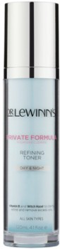 Dr.+LeWinn%26%23039%3Bs+Pore+Refining+Toner