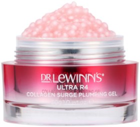 Dr.+LeWinn%26rsquo%3Bs+Ultra+R4+Collagen+Surge+Plumping+Gel