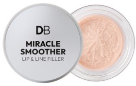 Designer-Brands-Miracle-Smoother on sale