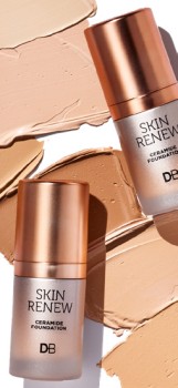 Designer+Brands+Skin+Renew+Foundation