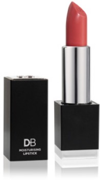 Designer-Brands-Lush-Moisturising-Lipstick on sale