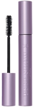 Designer-Brands-Peep-Show-Mascara on sale