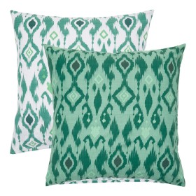 Ishkat+European+Pillowcase+by+Essentials