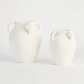 Atlas+Decorative+Vase+by+M.U.S.E.