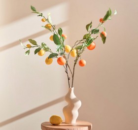 Fruit+Branch+by+M.U.S.E.