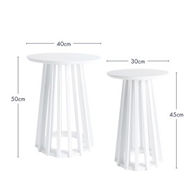 Cilia-Side-Table-by-Habitat on sale