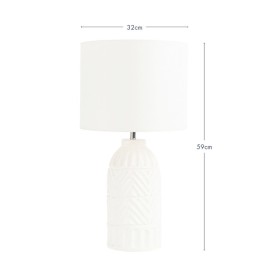 Athens+Table+Lamp+by+M.U.S.E.