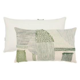 Orion+Embroidered+Oblong+Cushion+by+Habitat