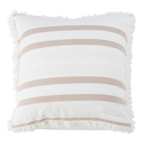 Amir+European+Pillowcase+by+Habitat