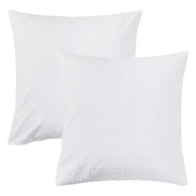 Cynthia+European+Pillowcase+by+Habitat