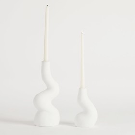 Zambesi+Candle+Holder+by+M.U.S.E.