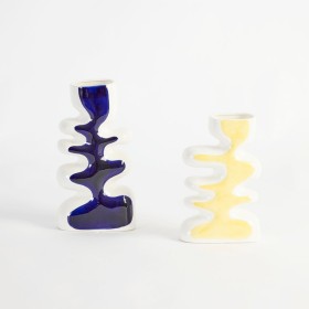 Ava+Vase+by+M.U.S.E.