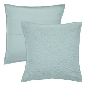 Ripple+European+Pillowcase+by+Habitat