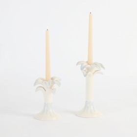 Coast+Palm+Candle+Holder+by+M.U.S.E.