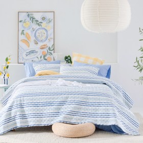 Cyrus+Coverlet+Set+by+Habitat