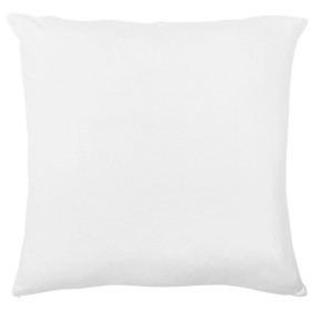 Cotton+Jersey+European+Pillow+Protector+by+Two+Islands