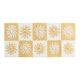 Atlantis-Sun-Bath-Mat-by-Habitat on sale