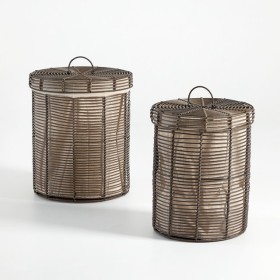 Cleo+Hamper+by+Habitat