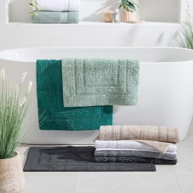 Madden-Bath-Mat-by-Habitat on sale