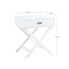 Braxton-Bedside-Table-by-Habitat on sale