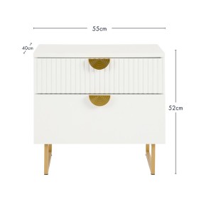 Timor+Bedside+Table+by+M.U.S.E.