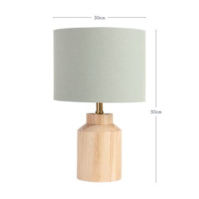 Bailey+Table+Lamp+by+Habitat