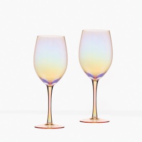 Lana+Lustre+Wine+Glass+2pk+by+M.U.S.E.