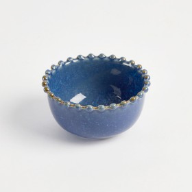 Genoa+Bowl+by+M.U.S.E.