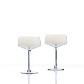 Livia+Cocktail+Coupe+2pk+by+M.U.S.E.