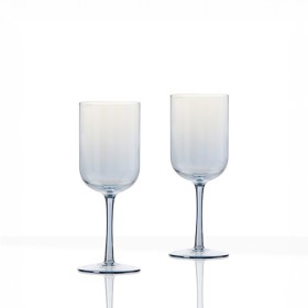 Livia+Wine+Glass+2pk+by+M.U.S.E.