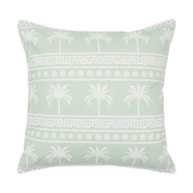 Sundays+Del+Sol+Palm+Outdoor+Large+Square+Cushion+by+Pillow+Talk