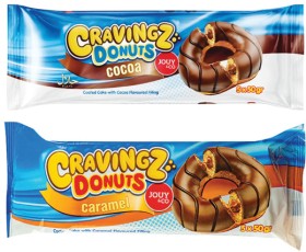 NEW+Jouy+%26amp%3B+Co+Cravings+Donut