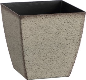 NEW-Quartz-Planter-305cm on sale