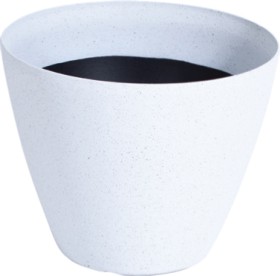 NEW-Spot-Planter-285cm on sale