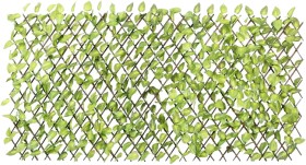 Artificial-Trellis-100x200cm on sale