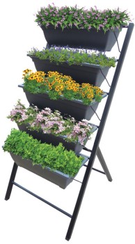 NEW+Vertical+Planter+55x62x114cm