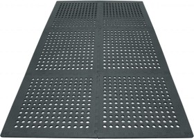 CampWorx-Outdoor-Camp-Matting-6-Pack-62x62cm on sale