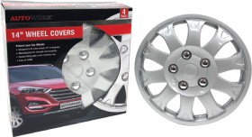 Autoworx+14%26rdquo%3B+Wheel+Covers+4+Pack