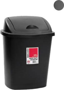 20-off-Box-Sweden-Swing-Bins-2-Assorted-Colours on sale