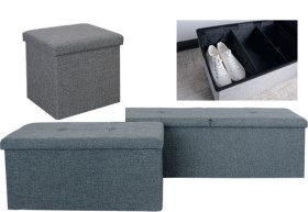 15%25+off+H%26amp%3BG+Storage+Ottomans